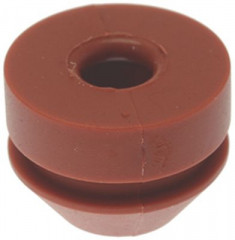 Уплотнитель