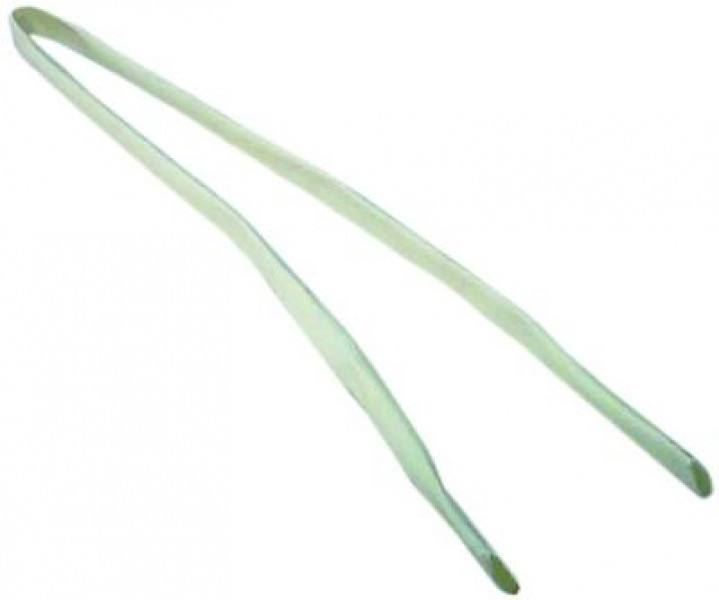 Шланг изолирующий ногой