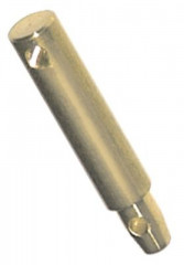 Стержень удлинительный JUNKERS