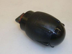 Рукоятка регулировочная