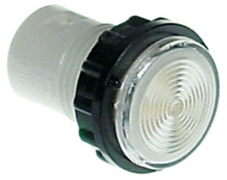 Патрон для сигнальной лампочки мм ø12мм светл. кол-во в уп-вке 1штук