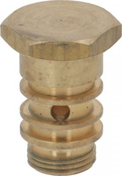 Шарнир вращающийся