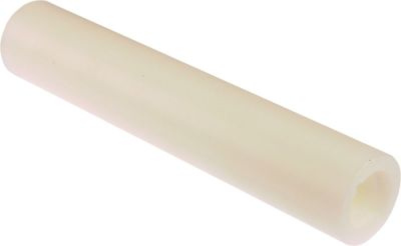 Валок ø 56мм Д 298мм монтаж. поз-ция сверху сзади