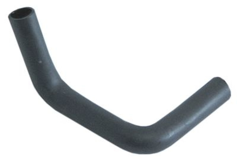 Шланг гнутый внутр.ø 15мм внеш. ø 18мм Д 120мм Ш 80мм для аппарата приготовления льда