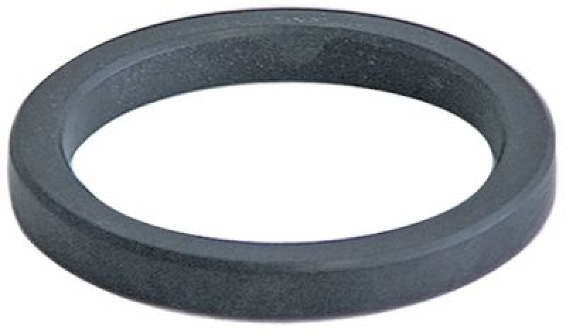 Уплотнитель для портафильтра В 85мм Д1 ø 71мм Д2 ø 565мм  - кол-во в уп-вке 1штук