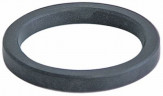 Уплотнитель для портафильтра В 85мм Д1 ø 71мм Д2 ø 565мм  - кол-во в уп-вке 1штук