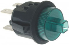 Включатель