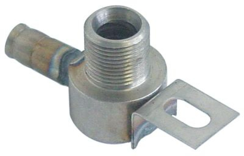 Держатель ополаскивателя-коромысла монтаж. поз-ция сверху