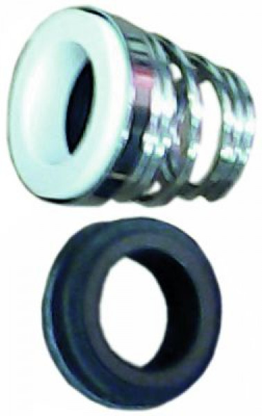 Уплотнение для вала