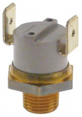 Прессостат присоединение 1/8&quot; 1NC подходит для HOUNÖ исходное давление 15бар