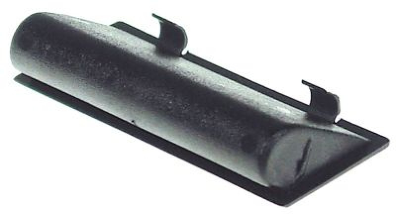 Ручка утопленная