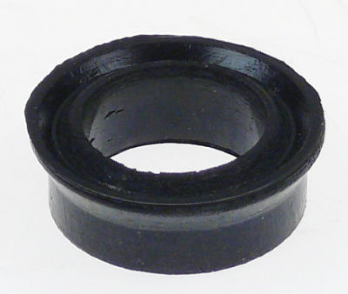 Уплотнитель посудомоечная машина