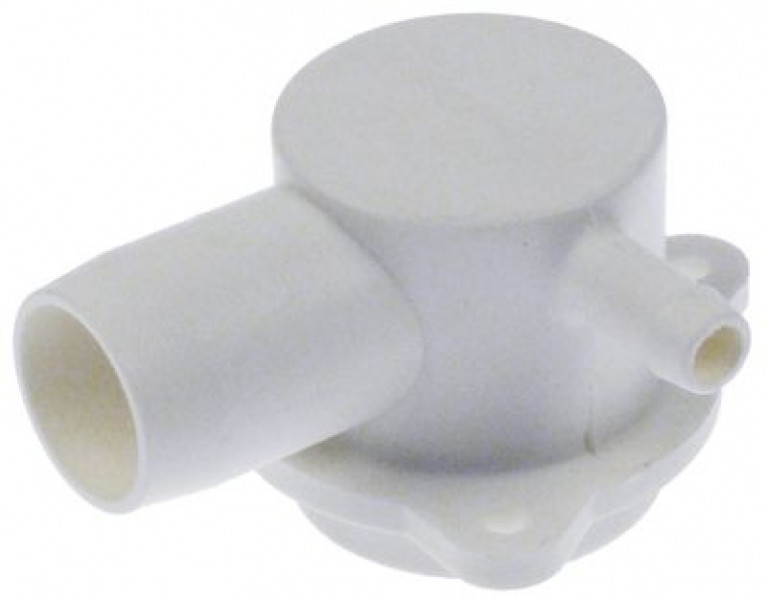 Держатель распылителя-коромысла ø 49мм монтаж. поз-ция сверху