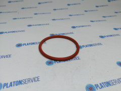 Уплотнитель кол-во в уп-вке 5штук