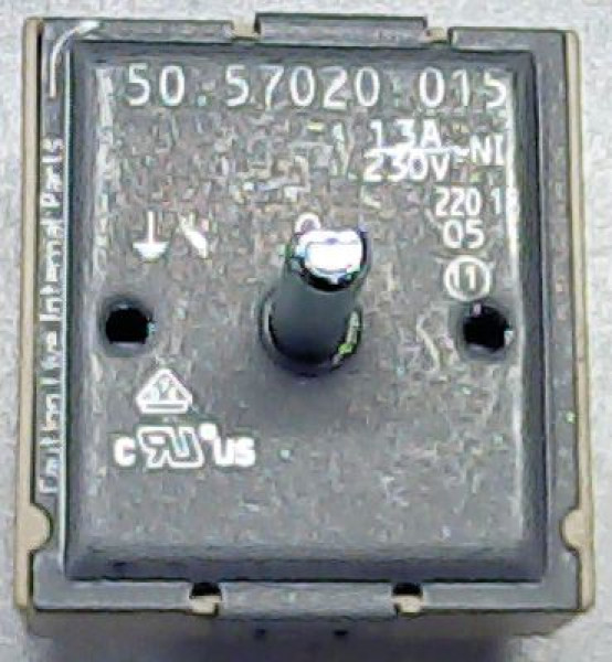 Регулятор энергии