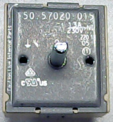 Регулятор энергии