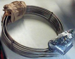 Элемент нагревательный