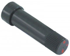 Удлинитель рукоятки Д 75мм подходит для NOVASIT