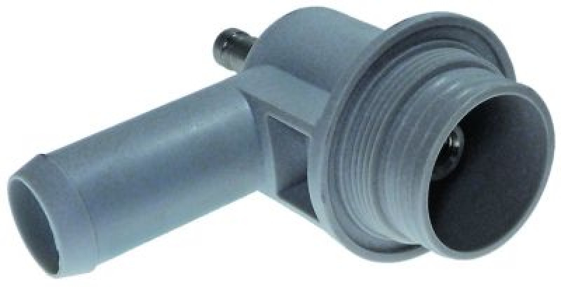 Держатель распылителя-коромысла монтаж. поз-ция снизу