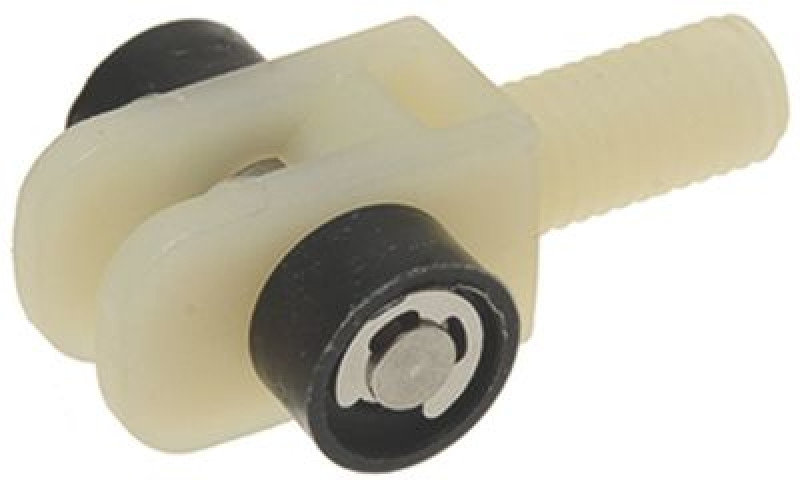 Подшипник комплект для заварного устройства подходит для RHEAVENDORS / SERVOMAT