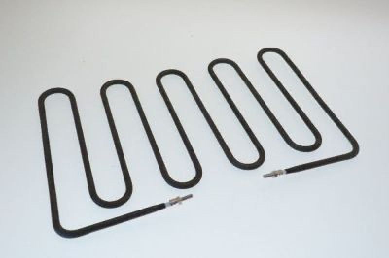 Элемент нагревательный