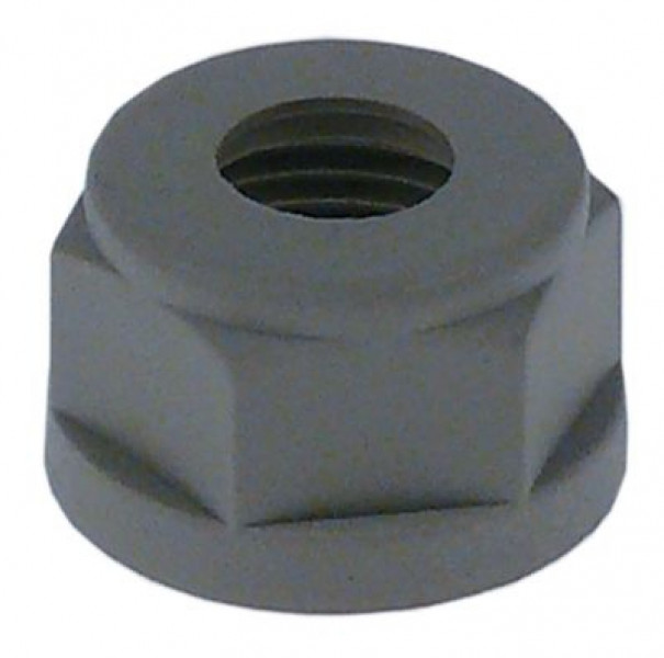 Втулка для резьбового соединения