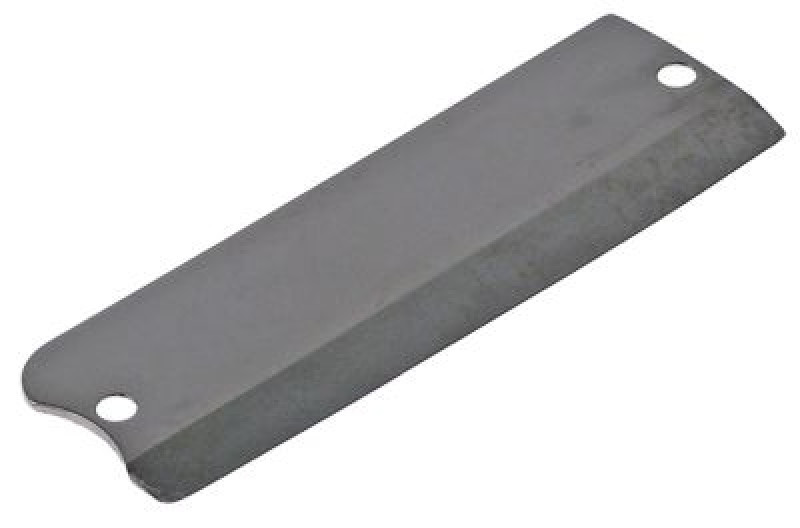 Лезвия сменные для режущего диска E