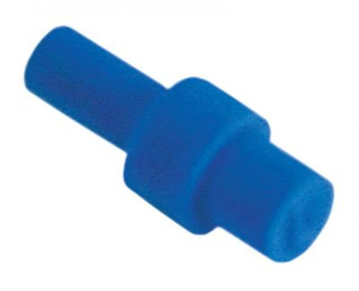 Вал подшипника для двери