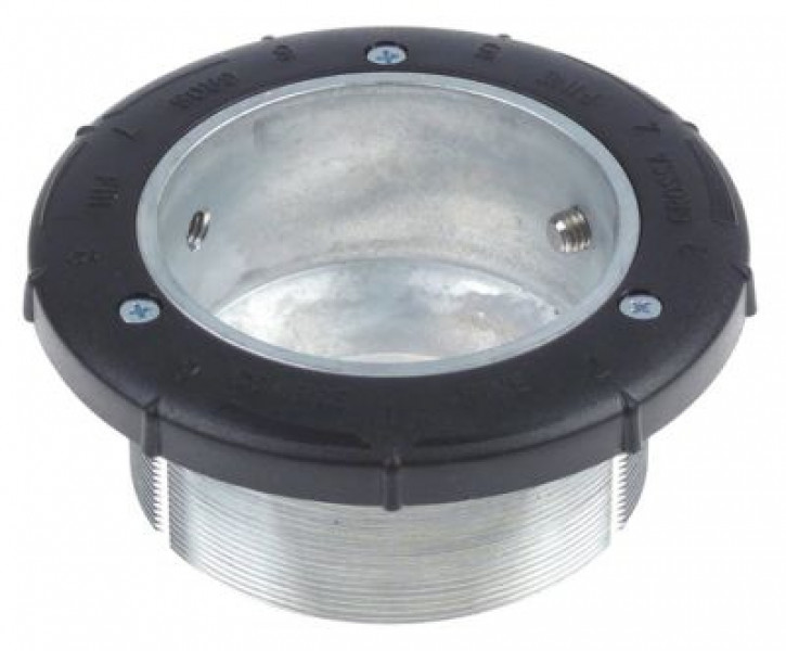 Держатель диска мельничного В 41мм Д1 ø 575мм