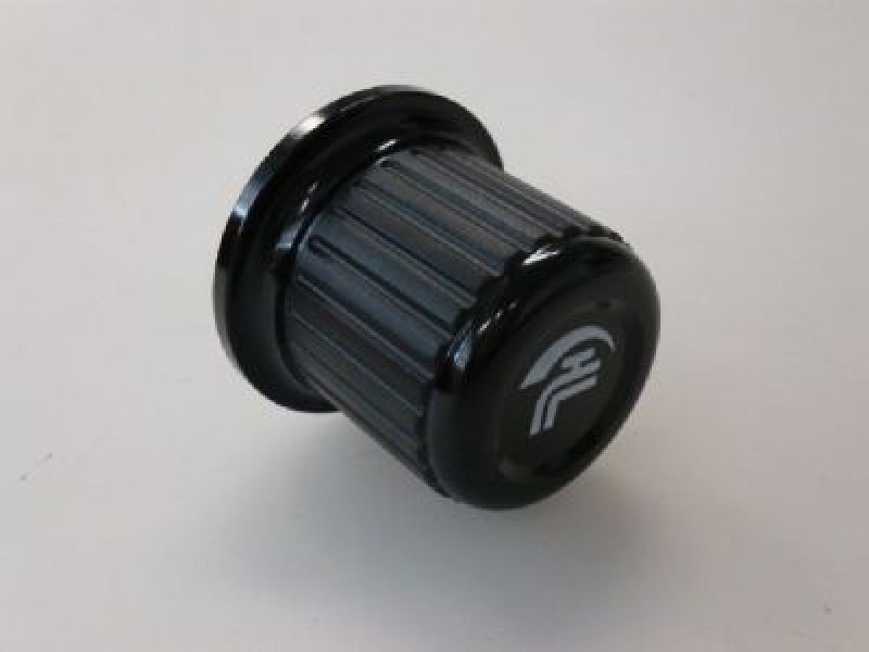 Рукоятка регулировочная