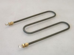 Элемент нагревательный