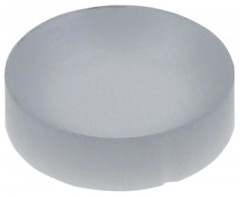 Втулка ø 23мм В 7мм для бесконечного винта