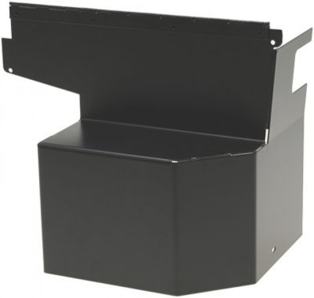 Крышка ковшовый элеватор для модели XM подходит для RHEAVENDORS / SERVOMAT