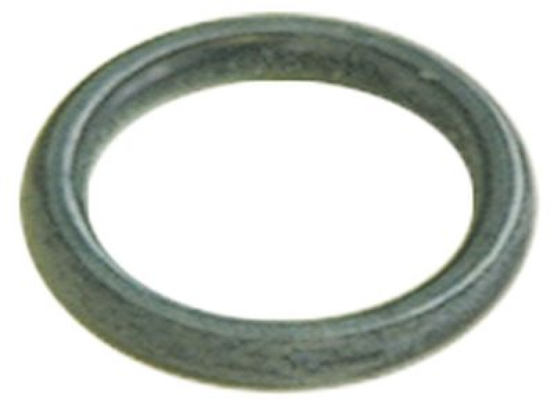 Кольцо уплотнительное круглого сечения Viton толщина материала  353мм внутр.ø 234мм