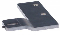 Опора шарнирная монтаж. поз-ция сверху слева без болтов