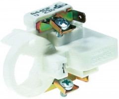 Реле пусковое 230В подходит для компрессор