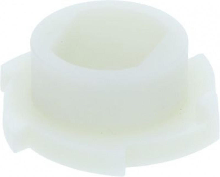 Ключ динамометрический