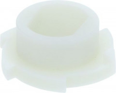 Ключ динамометрический