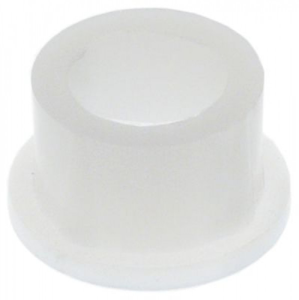 Втулка ø 185мм внутр.ø 12мм