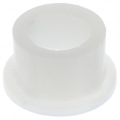 Втулка ø 185мм внутр.ø 12мм