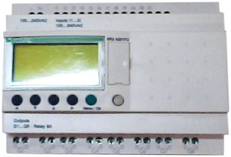 Плата печатная