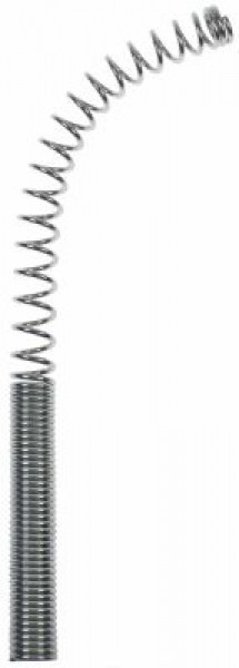 Пружина для душа-спрея для мытья посуды  T&S