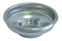 Фильтр для кофе ø 70мм В 245мм кол-во кофе 7г чашки 1 ø монтажный 605мм Economy