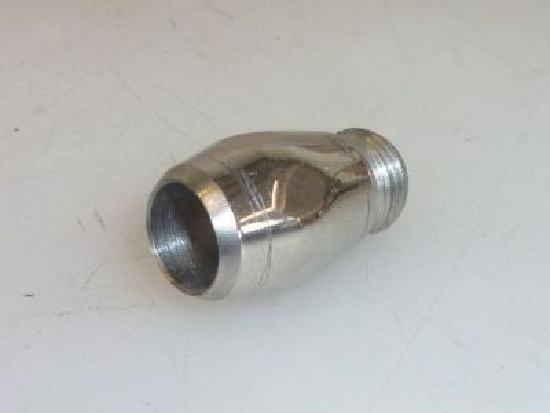 SPRUZZATORE ACQUA M9 SM100