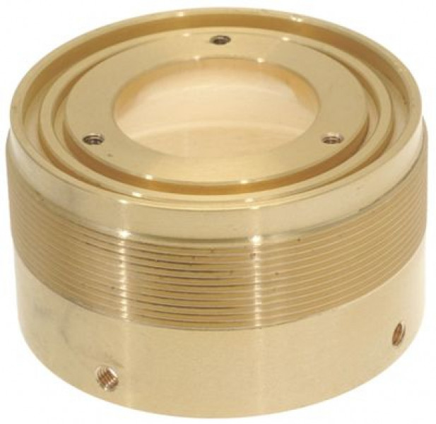 Держатель диска мельничного