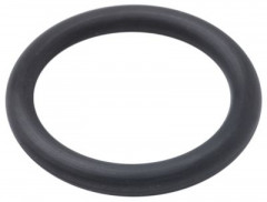Кольцо уплотнительное круглого сечения