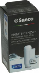 Средство против накипи содержимое 1кг