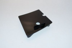 COP.VASCA REC.ACQ.MYB9/T NER.