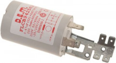 Фильтр подавления помех