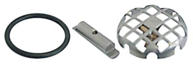 Фильтр набор для спуска